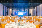 The Coral Ballroom