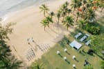 Aura Beach