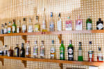 Sunset Bar