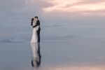Infinity Pool