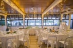 SilverSands Restaurant