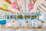 Lagoon Lounge