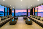 My Lounge