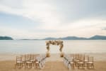 The Beachfront