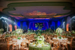 Sun Tropical Ballroom
