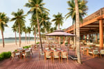 COCO Beach House