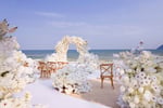 Khem Beach