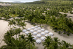 Resort Square