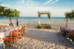 Khem Beach