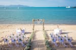Beachfront