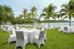 Windy Club House