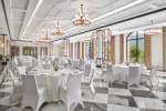 Solare Club House