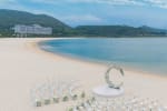Beach By Aqua Bar