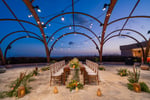 Menika Rooftop