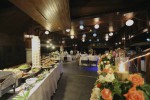 The Barge Restaurant