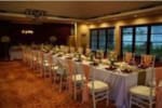 Arjuna Meeting Room
