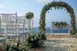 The Beachfront