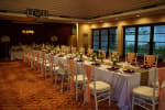 Arjuna Meeting Room