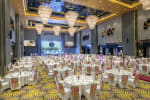 Yangon Ballroom