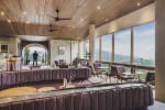 Kedisan Lounge