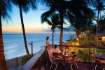 Palm View Terrace