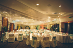 Reef Ballroom
