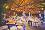 Vahavu Restaurant