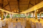 Vahavu Restaurant