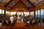 Bure Ni Loloma Wedding Chapel