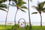 Reef Lagoon Lawn