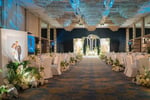 Plumeria Grand Ballroom