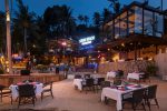 Stone Beach Restaurant