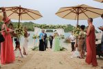 Panviman Private Beach