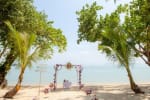 The Beach