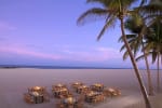 Kanna Beach