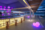 Almar Sky Bar