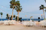 Ocean Terrace