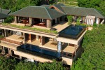Grand Residence Pool Villa