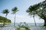 Beach Lawn