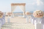 The Beachfront