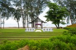 Jampoon Lawn