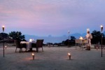 Jampoon Beach