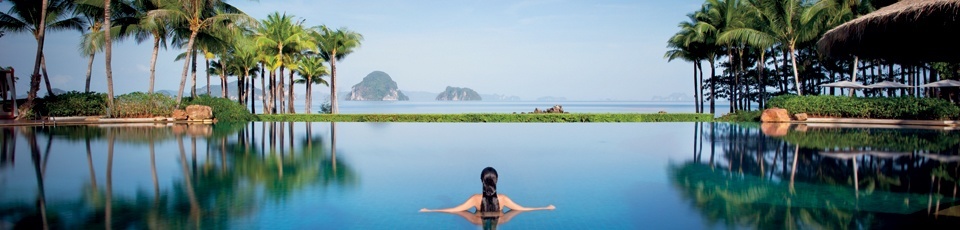 phulaybay_offer