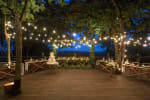 Patio Colonial