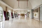 The Heritage Convention Center