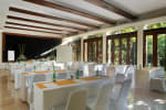 Sriwedari Convention Center