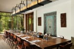 Brahma Board Room