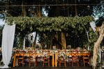 Banyan Tree Deck