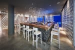Aqua Bar
