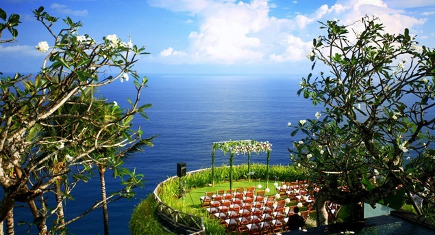 privatevillawedding1